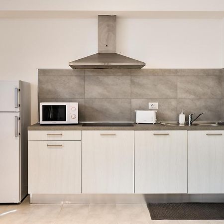 Corallo House 알게로 외부 사진
