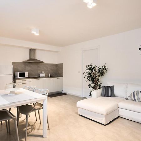 Corallo House 알게로 외부 사진