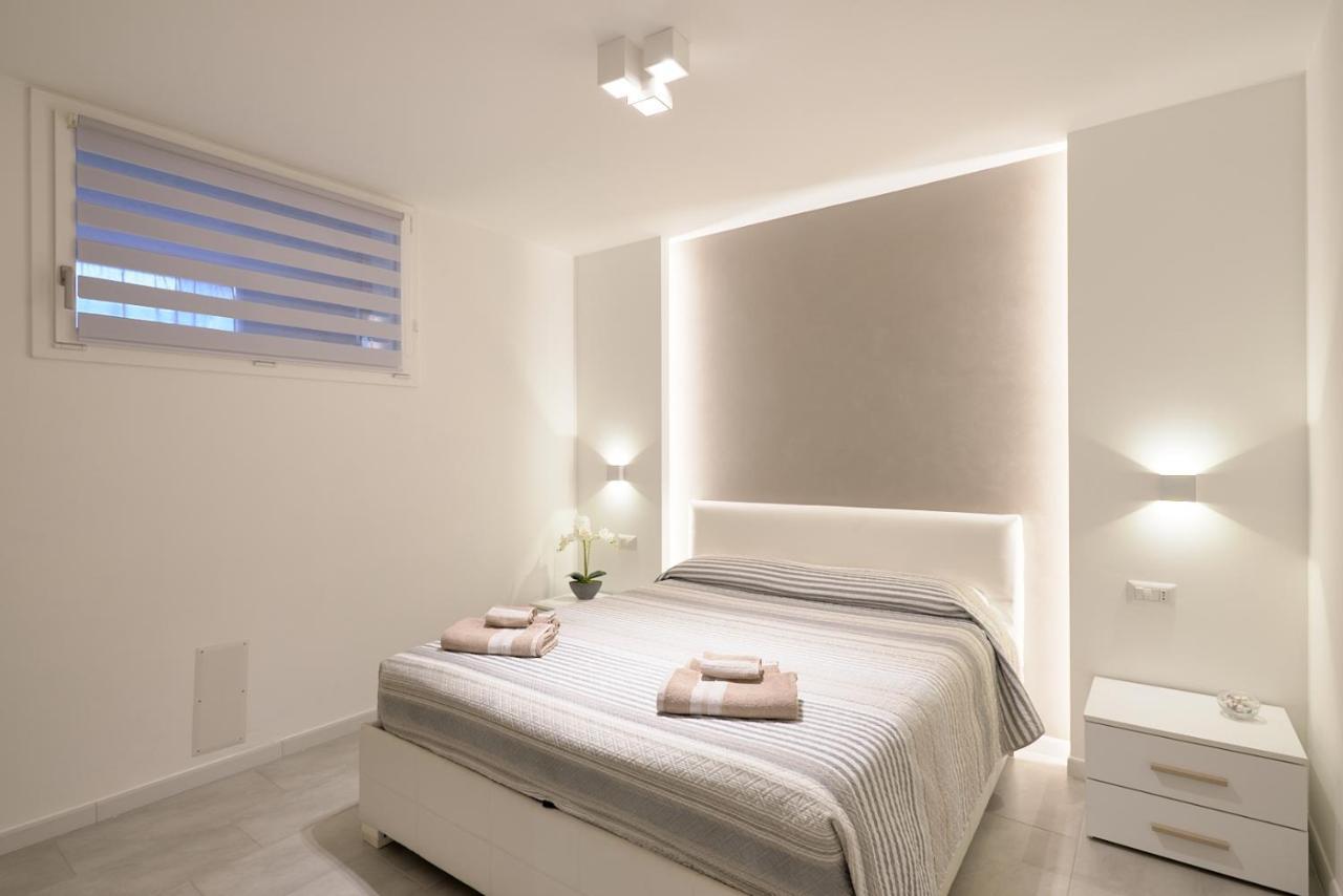 Corallo House 알게로 외부 사진