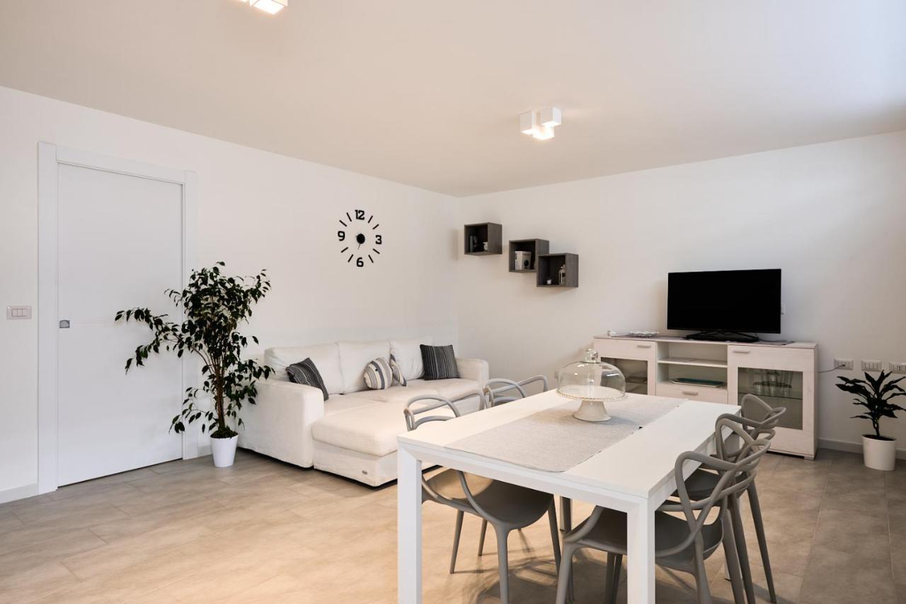 Corallo House 알게로 외부 사진
