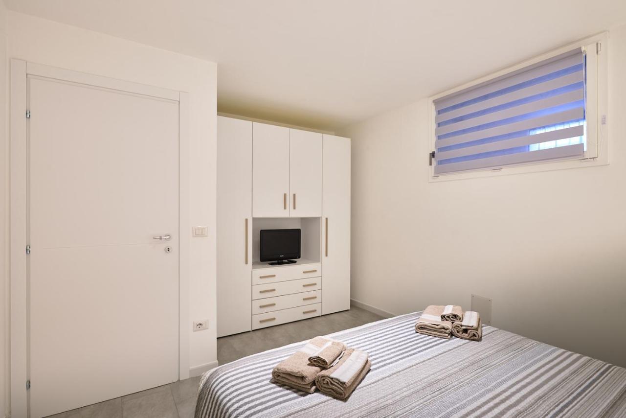 Corallo House 알게로 외부 사진
